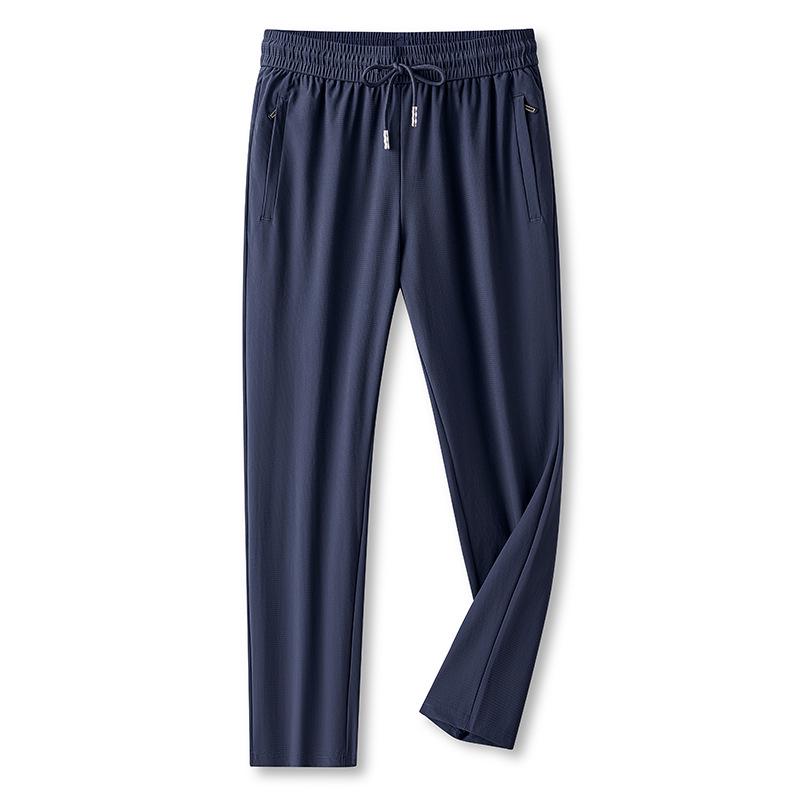 Unisex Antibacterial Cooling Sunscreen Running Pants - Quick-Dry Summer Fitness Joggers 5XL
Unisex Antibacterial Cooling Sunscreen Running Pants - Quick-Dry Summer Fitness Joggers 5XL