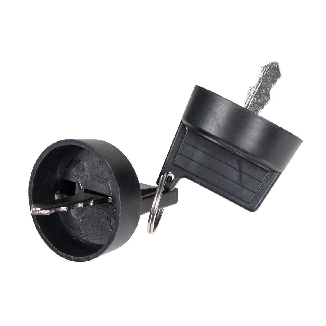 Switch Key Cedrus Aggregate Ag10E-3F 35552-Y2T0110-0000
Switch Key Cedrus Aggregate Ag10E-3F 35552-Y2T0110-0000