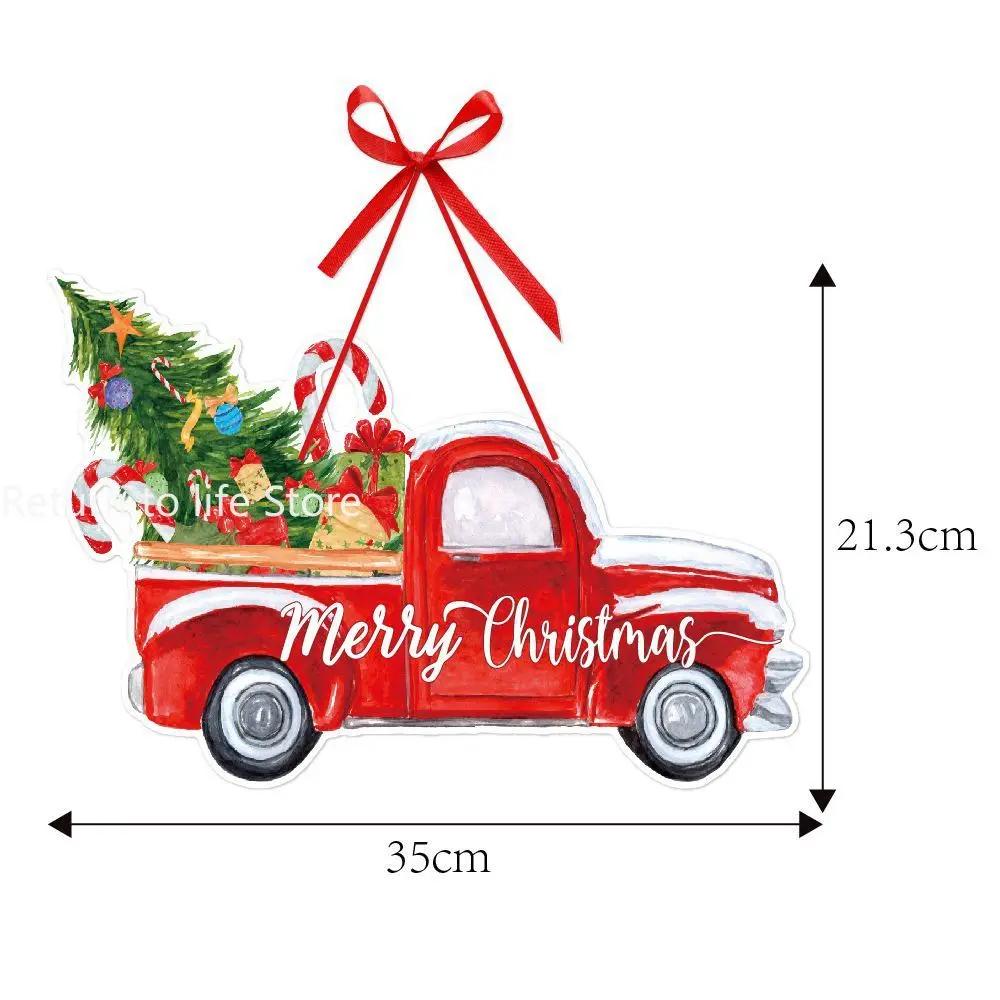 Christmas Porch Banner Door Hanging Decor Paper Decorative Flags for Xmas Holiday Home Outdoor Indoor New Year 2026 Decorations
Christmas Porch Banner Door Hanging Decor Paper Decorative Flags for Xmas Holiday Home Outdoor Indoor New Year 2026 Decorations