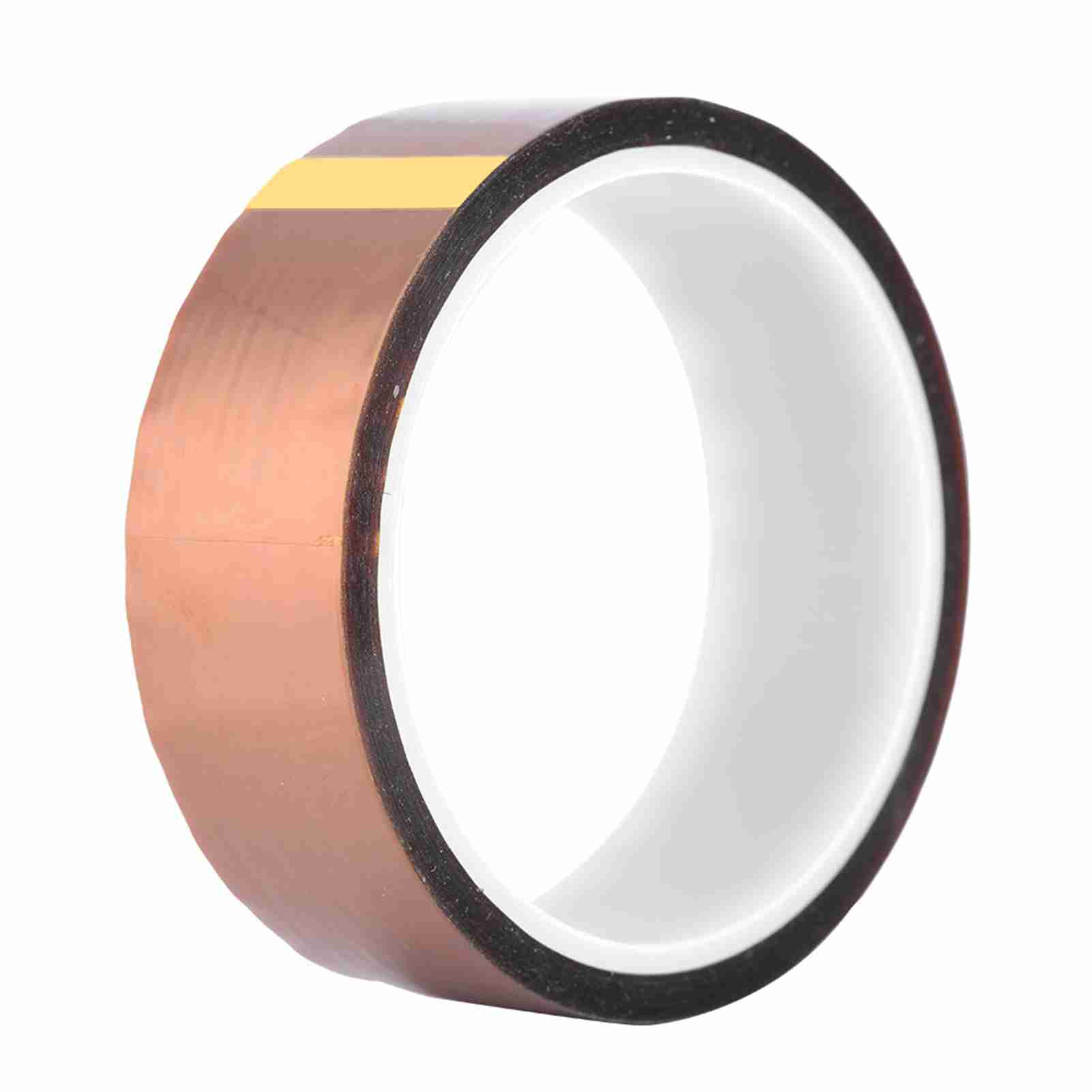 33m*0.06mm 250-300 celsius Heat Resistant Tape High Insulation Heat Resistant Adhesive Tape 30mm Width
33m*0.06mm 250-300 celsius Heat Resistant Tape High Insulation Heat Resistant Adhesive Tape 30mm Width