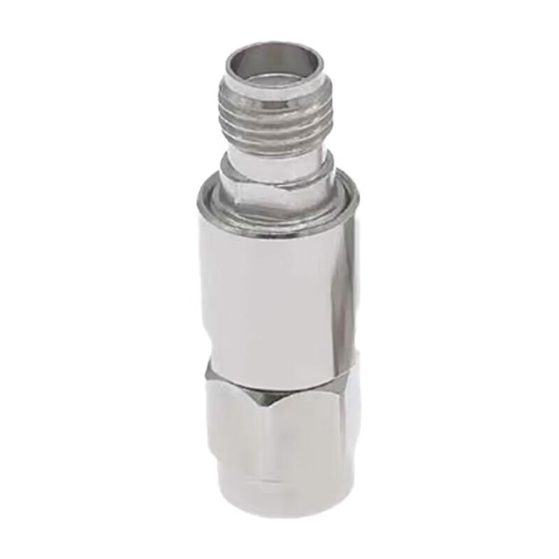 Ceyear SMA Coaxial Fixed Attenuator
Ceyear SMA Coaxial Fixed Attenuator