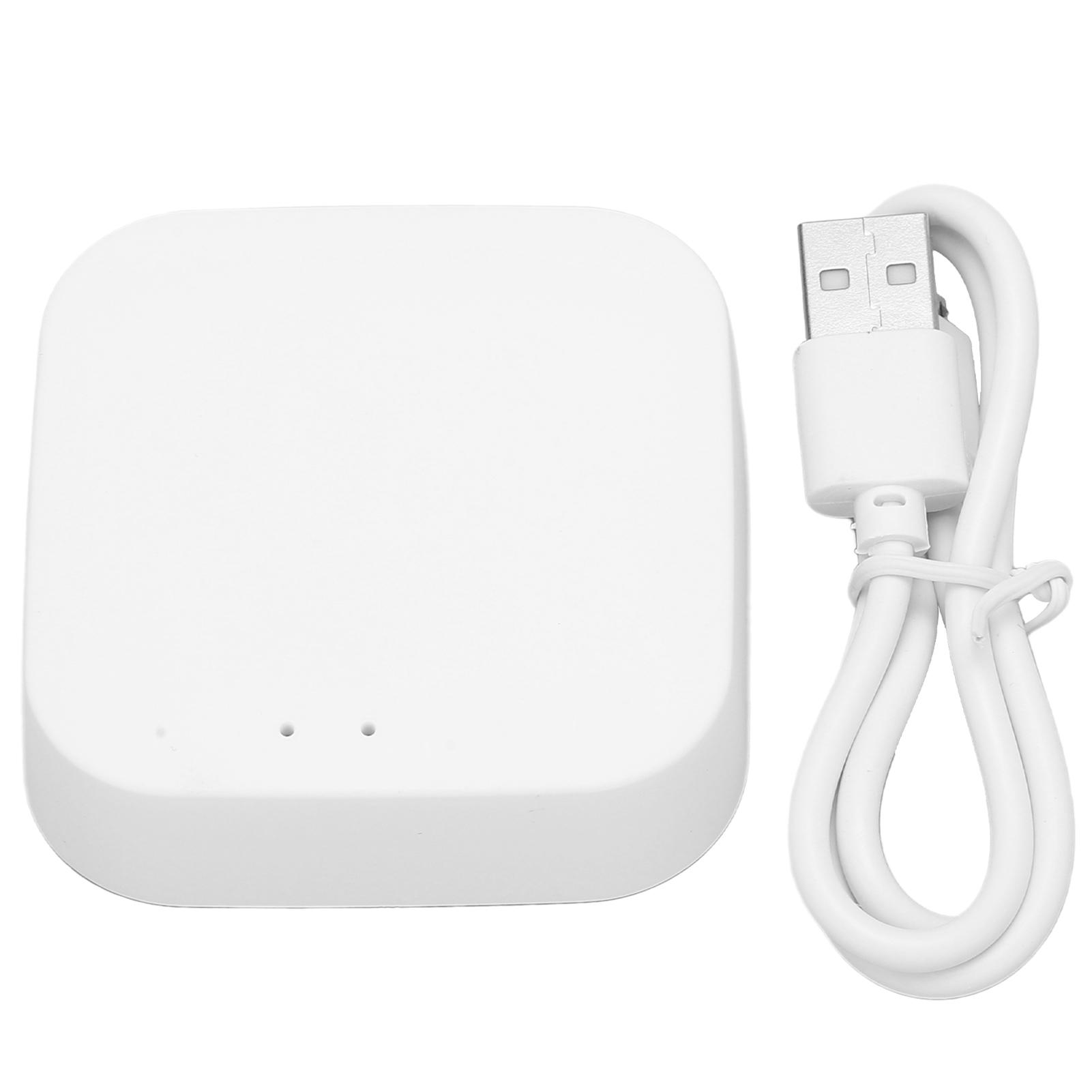 Розумний міні-шлюз WiFi PIR датчик руху тіла для TUYA Zigbee домашній центральний контроль зв язок міст
Розумний міні-шлюз WiFi PIR датчик руху тіла для TUYA Zigbee домашній центральний контроль зв язок міст