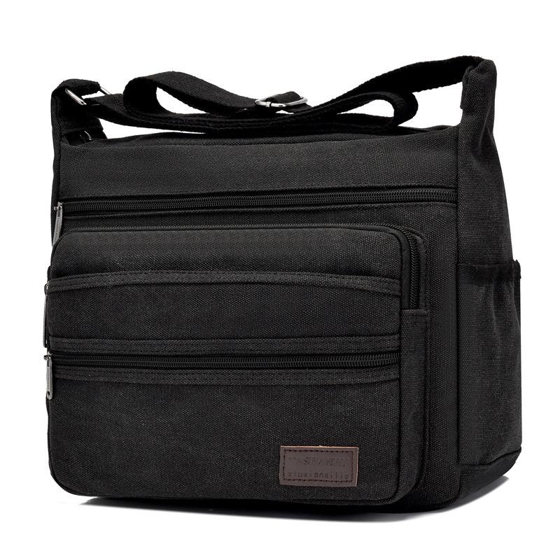 hickened canvas multi-layer electric tool kit large capacity multi-function wear-resistant portable new men s outdoor messenger bag batch Small чёрный
hickened canvas multi-layer electric tool kit large capacity multi-function wear-resistant portable new men s outdoor messenger bag batch Small чёрный