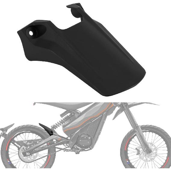 Electric Dirt Bike Rear Fender Mud Guards Mudguards for Talaria X3 XXX PRO Black чёрный
Electric Dirt Bike Rear Fender Mud Guards Mudguards for Talaria X3 XXX PRO Black чёрный