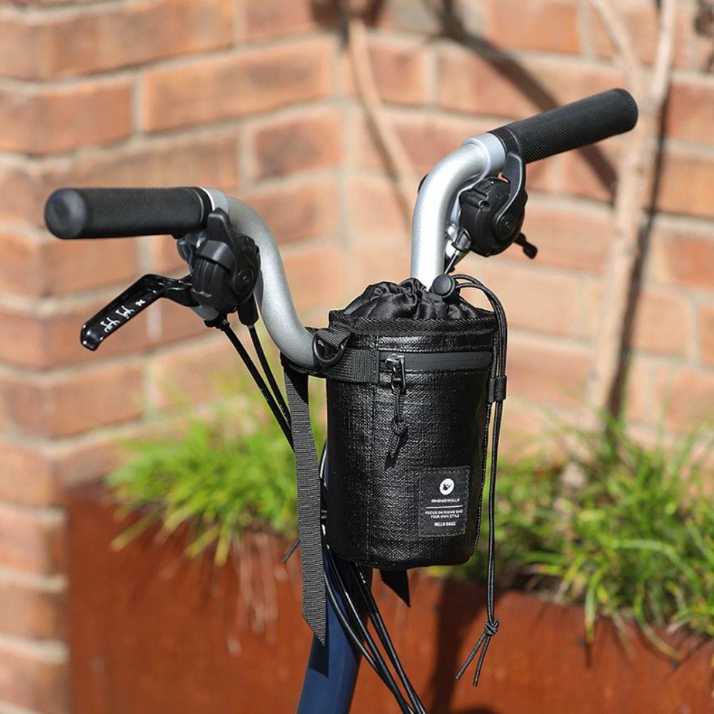 Large Capacity Bike Kettle Handlebar Bag Bike Insulated Kettle Bag Cycling Outdoor Sports
Large Capacity Bike Kettle Handlebar Bag Bike Insulated Kettle Bag Cycling Outdoor Sports