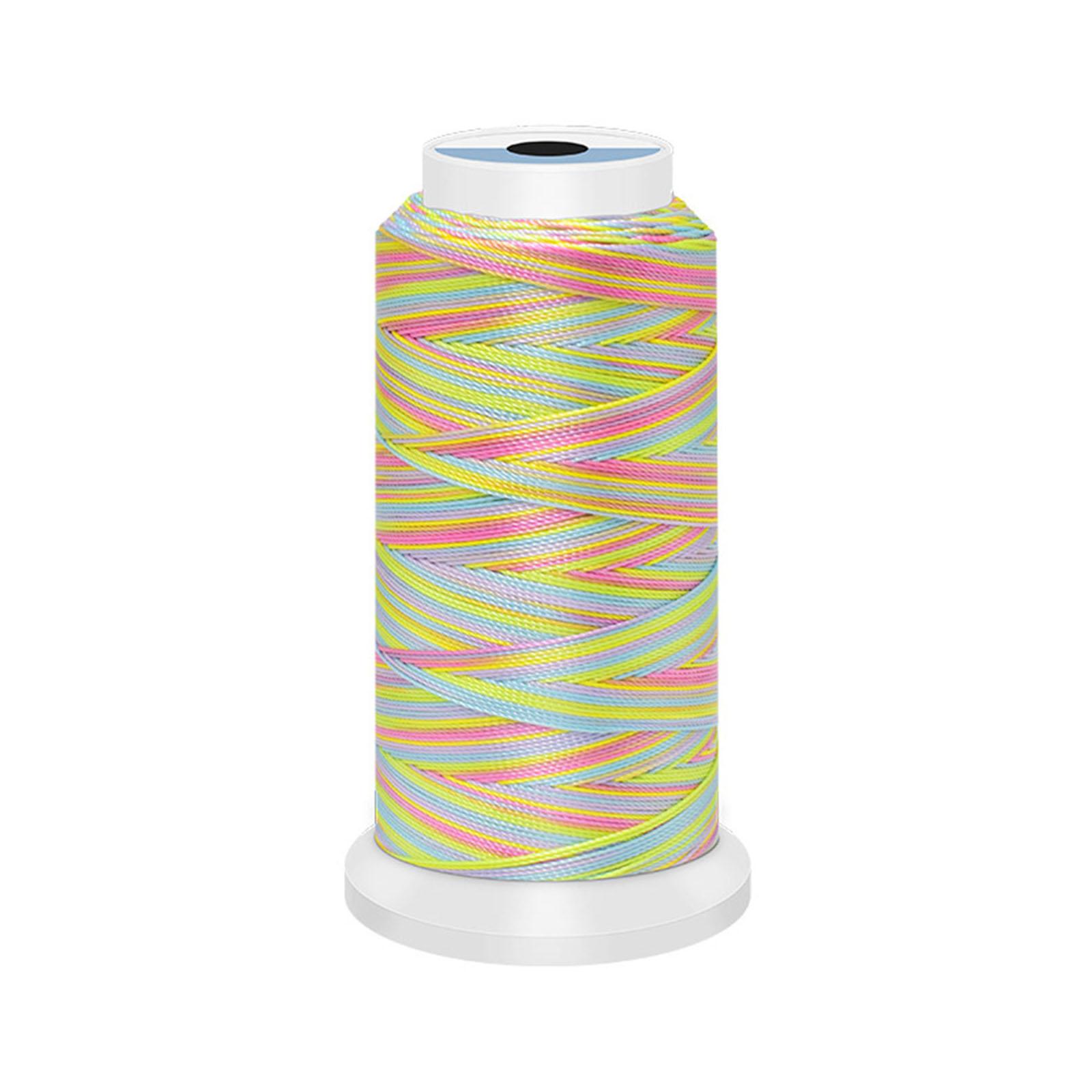 Цветная нить для бисероплетения 459 ярдов/рулон полиэстеровая нить 0,45 мм нити для браслета для изготовления ювелирных изделий браслет ремесло 11
Цветная нить для бисероплетения 459 ярдов/рулон полиэстеровая нить 0,45 мм нити для браслета для изготовления ювелирных изделий браслет ремесло 11