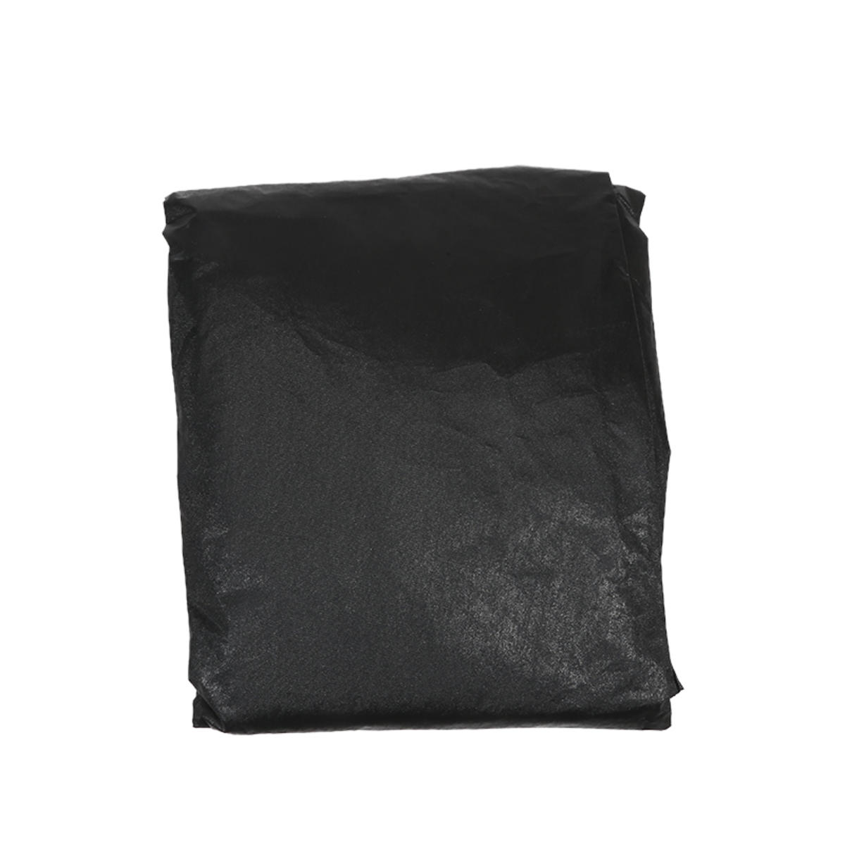 Motorcycle Covers Waterproof All Season Dustproof UV Protective Outdoor Indoor Motorbike Cover Universal Scooter Dirt Motor Cover S чёрный
Motorcycle Covers Waterproof All Season Dustproof UV Protective Outdoor Indoor Motorbike Cover Universal Scooter Dirt Motor Cover S чёрный