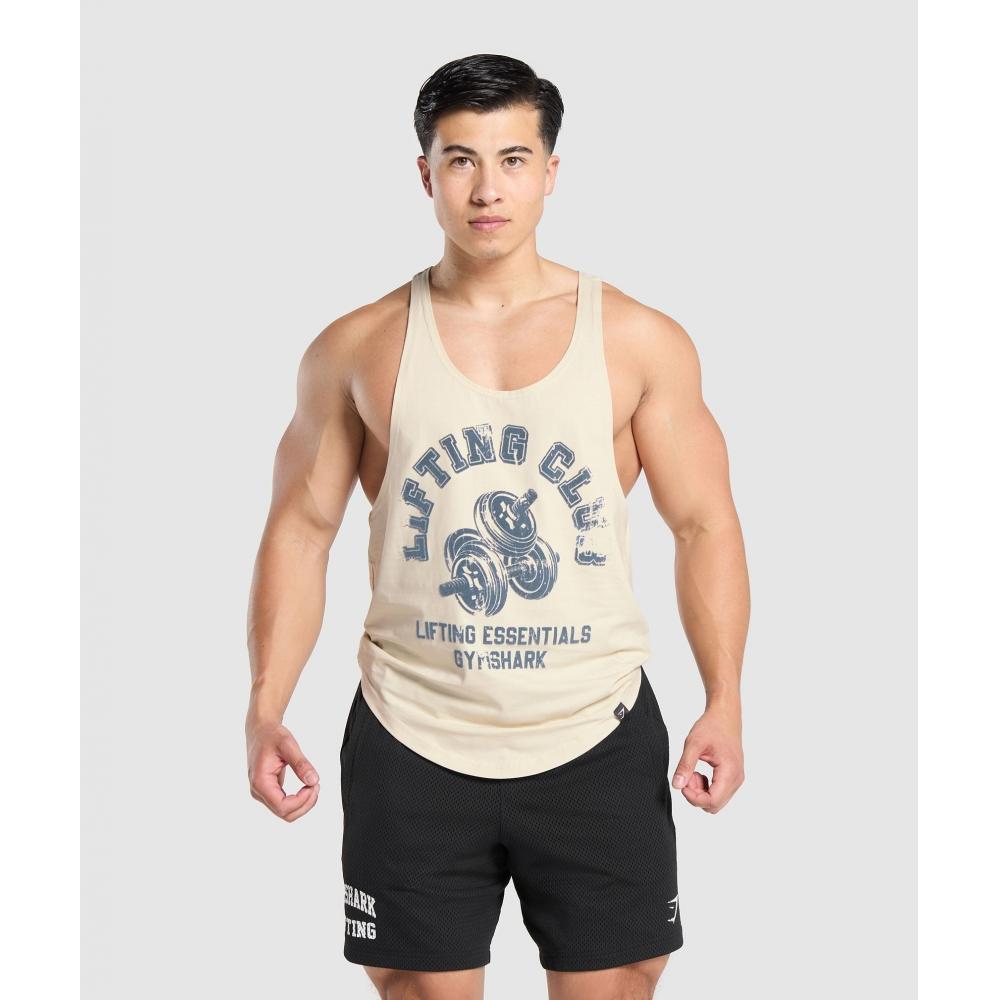 Гантели GYMSHARK Стрингер Ecru White A5A4Z WCC9 XS
Гантели GYMSHARK Стрингер Ecru White A5A4Z WCC9 XS