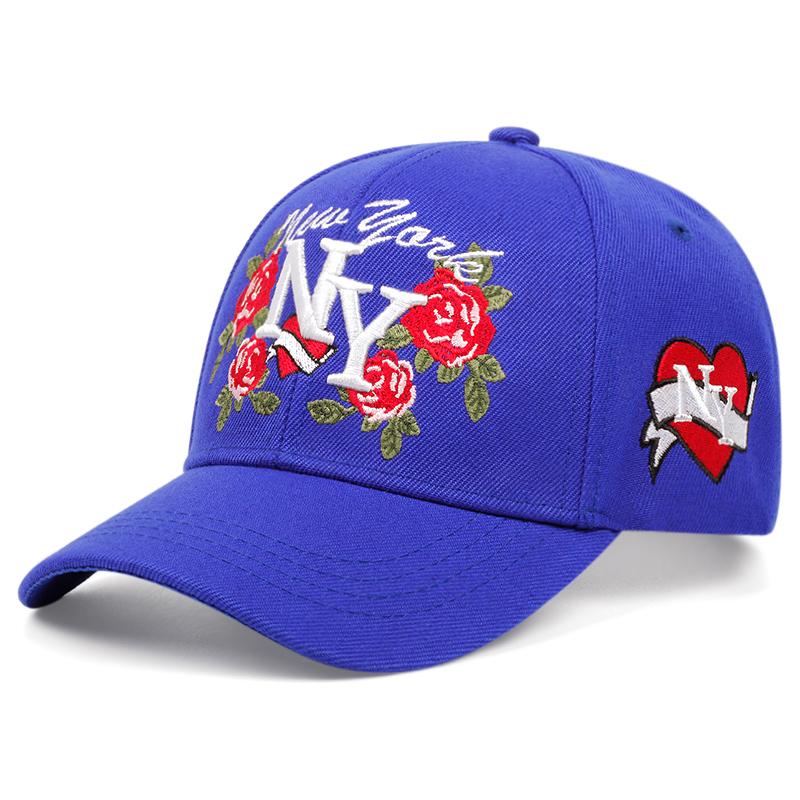 Новая модная бейсболка для мужчин Хлопок Высокое качество Роза Вышивка Ny Винтажная кепка для женщин Спорт на открытом воздухе Солнцезащитная шляпа Adjustable синий
Новая модная бейсболка для мужчин Хлопок Высокое качество Роза Вышивка Ny Винтажная кепка для женщин Спорт на открытом воздухе Солнцезащитная шляпа Adjustable синий