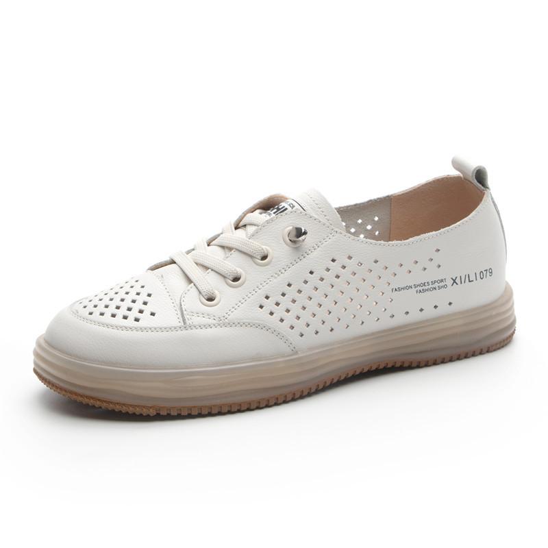 Top layer cowhide summer women s nurse shoes women s summer white shoes 2026 women s leather shoes mother s shoes 34 покинуть белый
Top layer cowhide summer women s nurse shoes women s summer white shoes 2026 women s leather shoes mother s shoes 34 покинуть белый