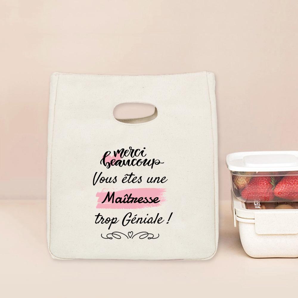 A Wonderful Teacher Hard To Find Difficult To Leave Impossible To Forget Printed Lunch Bag Thermal Food Cooler Bags Teacher Gift
A Wonderful Teacher Hard To Find Difficult To Leave Impossible To Forget Printed Lunch Bag Thermal Food Cooler Bags Teacher Gift