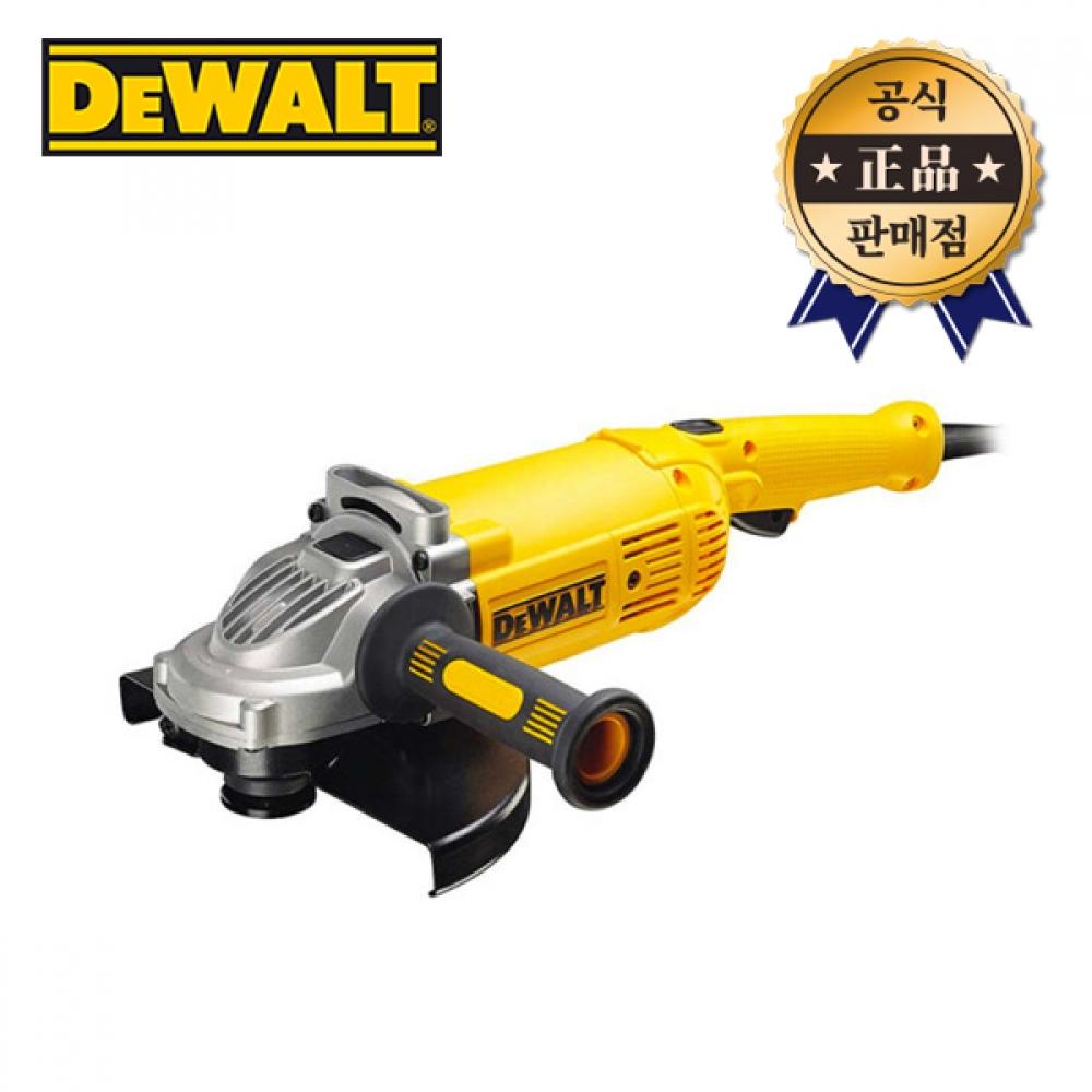 Проводная шлифовальная машина DEWALT DWE493, 7 дюймов, 2200 Вт, лопастной переключатель
Проводная шлифовальная машина DEWALT DWE493, 7 дюймов, 2200 Вт, лопастной переключатель