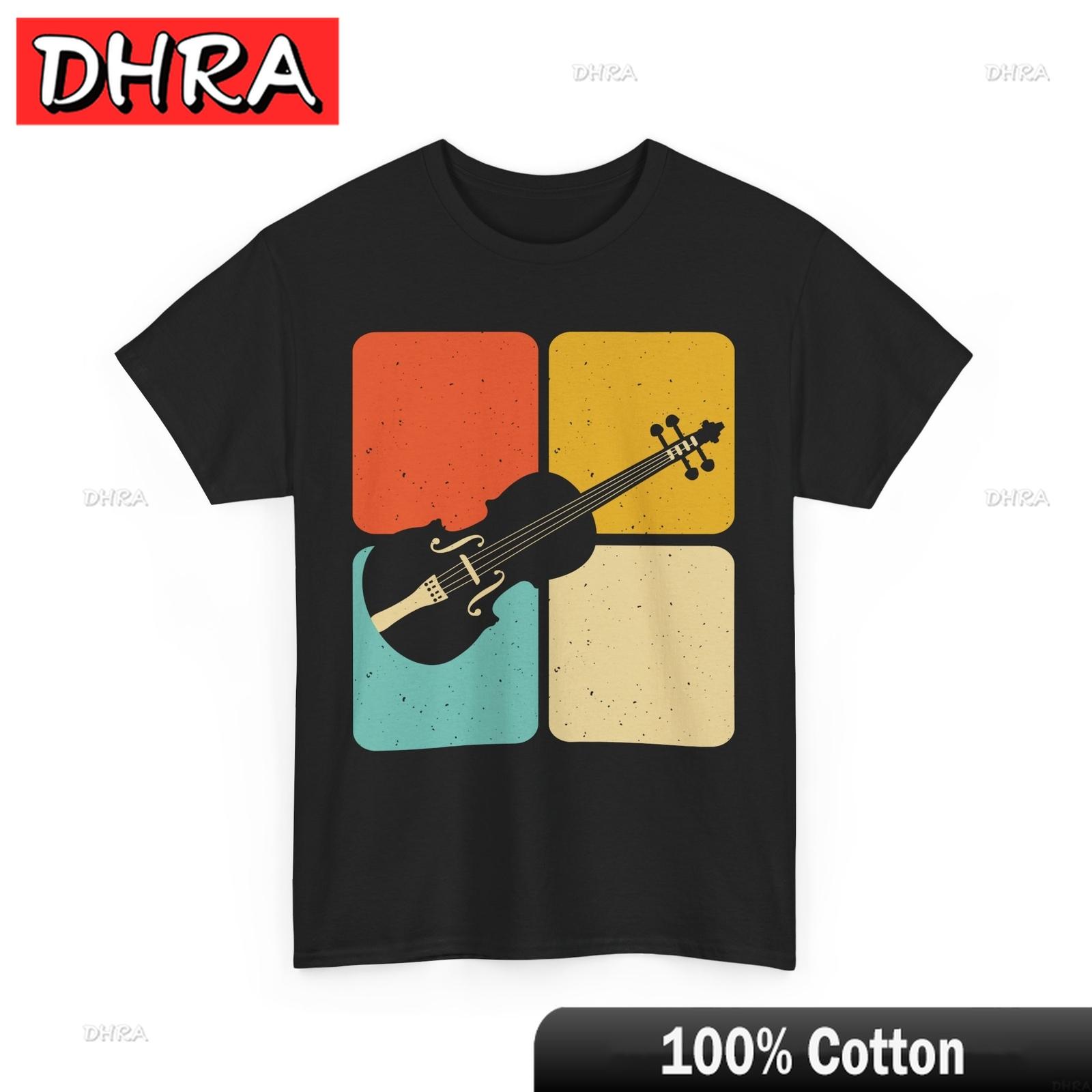 I Need More Music TShirt Concert Addict Tee Audiophile Shirt Gothic Pink Bold Classic Trendy Tshirts Bold Classic Party Style 4XL
I Need More Music TShirt Concert Addict Tee Audiophile Shirt Gothic Pink Bold Classic Trendy Tshirts Bold Classic Party Style 4XL