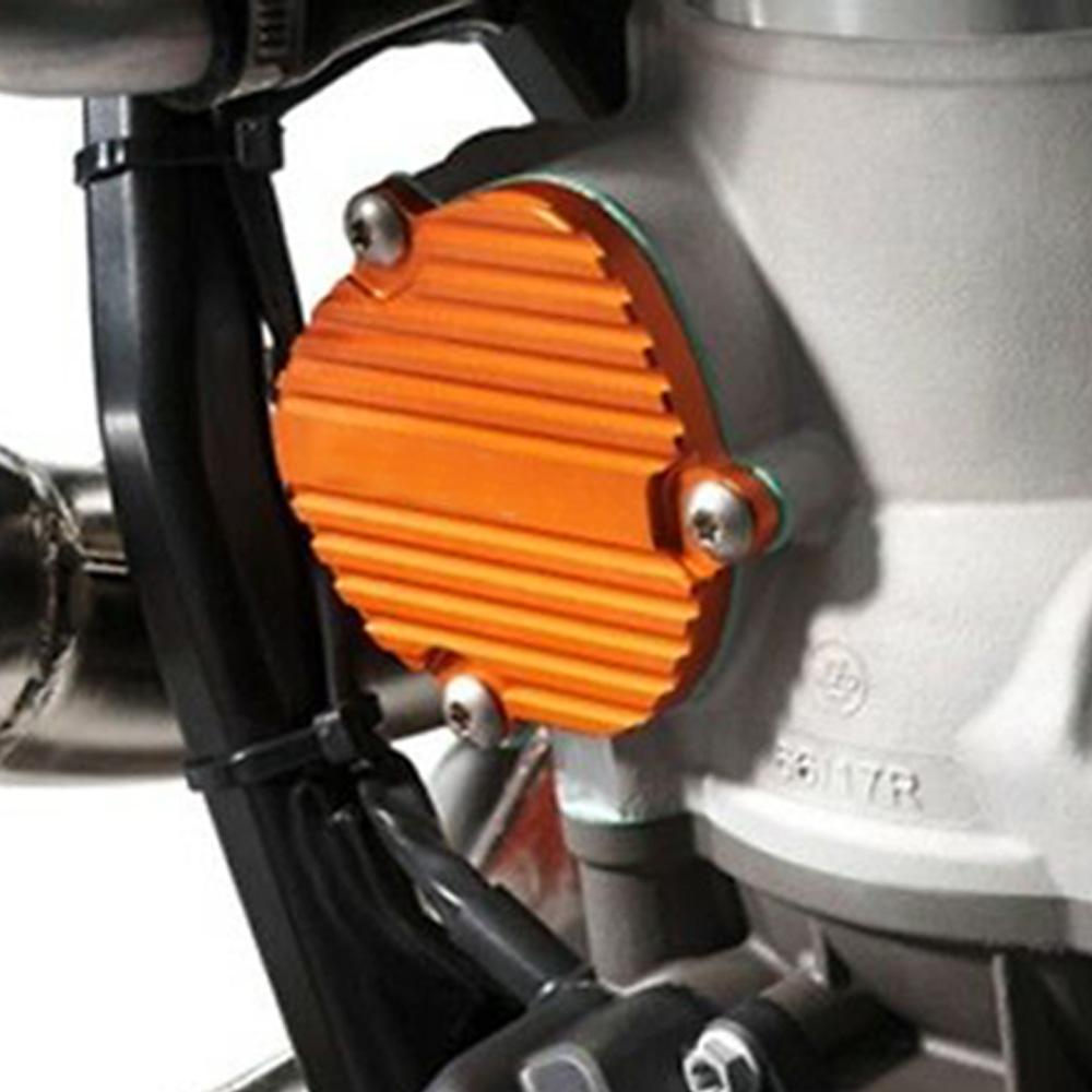 Для Husqvarna 250/300 TC/TE/TE i/TX 2014-для 250/300 SX/XC/XCW/EXC/TPI 2007-выпускной клапан управления клапаном
Для Husqvarna 250/300 TC/TE/TE i/TX 2014-для 250/300 SX/XC/XCW/EXC/TPI 2007-выпускной клапан управления клапаном