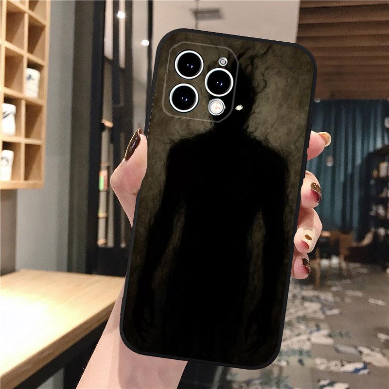 Phone Case Carcasa Funda For iPhone 17 Pro Max Air 16 15 14 13 Pro Max 15 16 Pro 15Plus Demon Face Evil Ghost Case iphone 15Plus
Phone Case Carcasa Funda For iPhone 17 Pro Max Air 16 15 14 13 Pro Max 15 16 Pro 15Plus Demon Face Evil Ghost Case iphone 15Plus