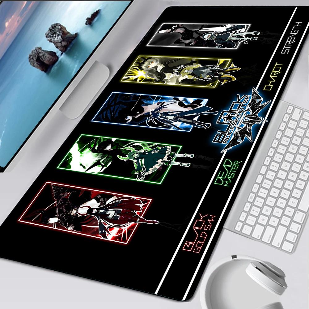 Black Covers Asta Mouse Pad Rubber Mat Laptop Xxl Mousepad Notebook Gamer Computer Table Gaming Accessories 600x300x2mm
Black Covers Asta Mouse Pad Rubber Mat Laptop Xxl Mousepad Notebook Gamer Computer Table Gaming Accessories 600x300x2mm