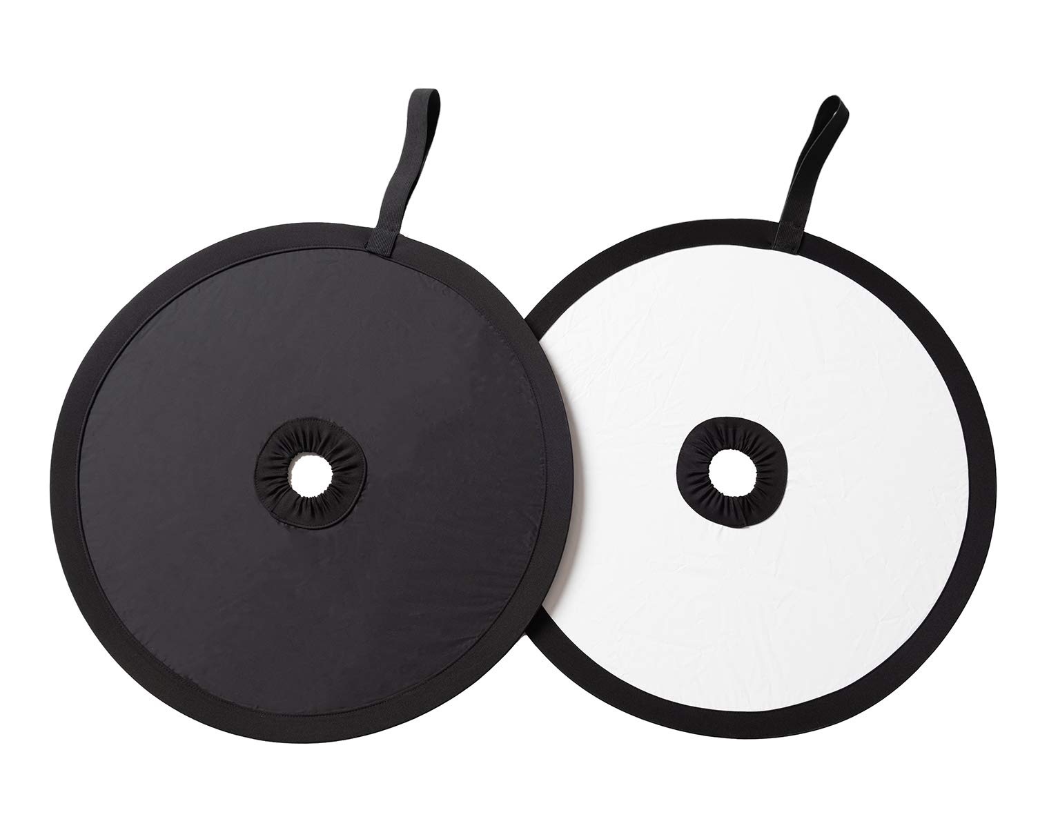 Ninjaref Yoshimi Camera, Ninja Ref, Diameter 19.7 inches (50 cm), Night View Photography, Prevents Glass Reflection, Black and White Reflex
Ninjaref Yoshimi Camera, Ninja Ref, Diameter 19.7 inches (50 cm), Night View Photography, Prevents Glass Reflection, Black and White Reflex