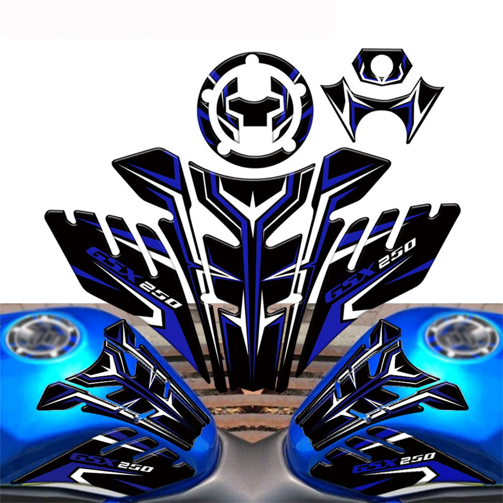 Наклейка на бак для Suzuki Gsx 250 R Gsx250r 2020, мотоциклетная аппликация, наклейка на бак, защитная боковая накладка, защитная накладка бензобака, наклейки
Наклейка на бак для Suzuki Gsx 250 R Gsx250r 2020, мотоциклетная аппликация, наклейка на бак, защитная боковая накладка, защитная накладка бензобака, наклейки