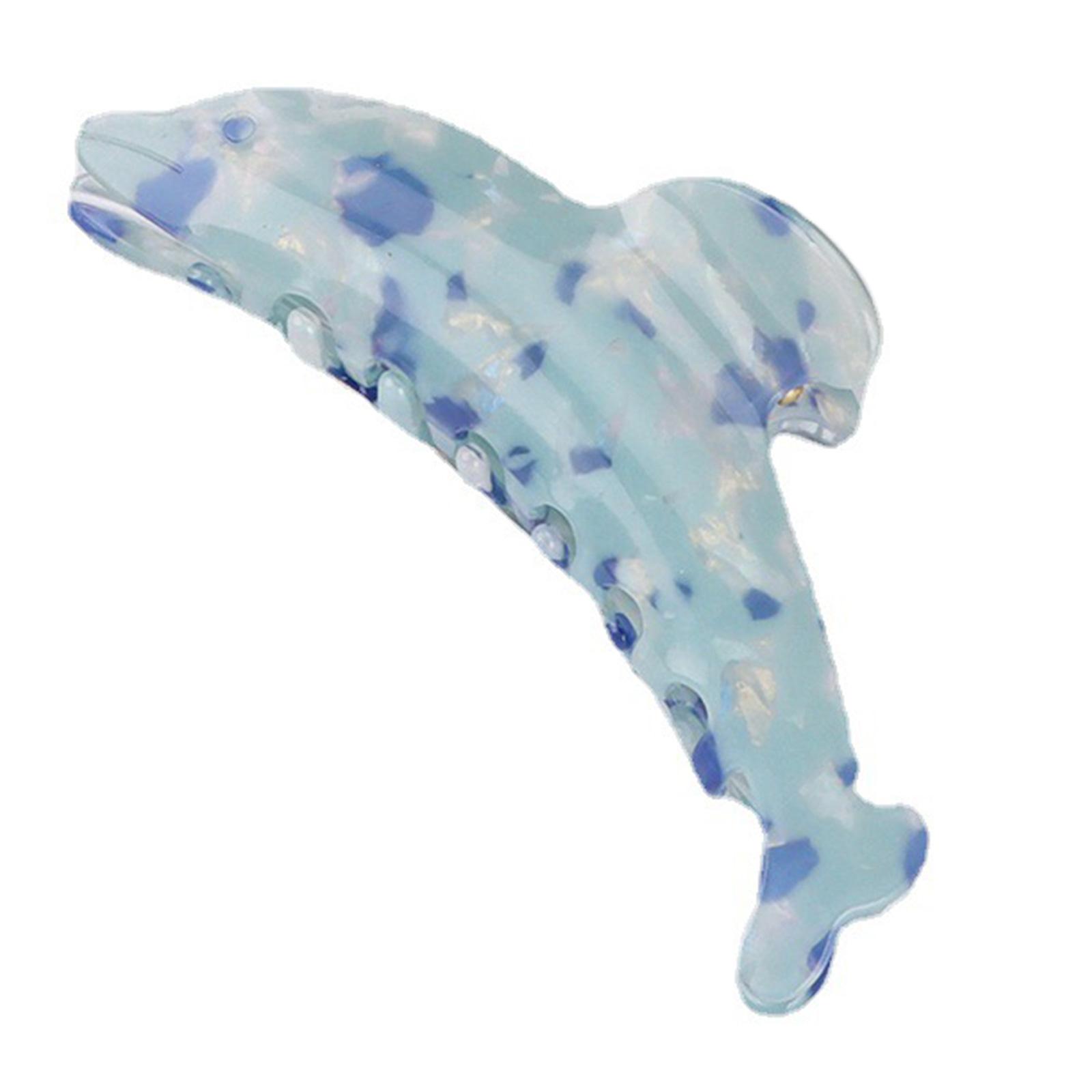 Large Plastic Hair Claw for Woman Girls Delicate Large Hair Clip for Long Hair Nonslip Hair Clip Delicate Hair Clip 1
Large Plastic Hair Claw for Woman Girls Delicate Large Hair Clip for Long Hair Nonslip Hair Clip Delicate Hair Clip 1