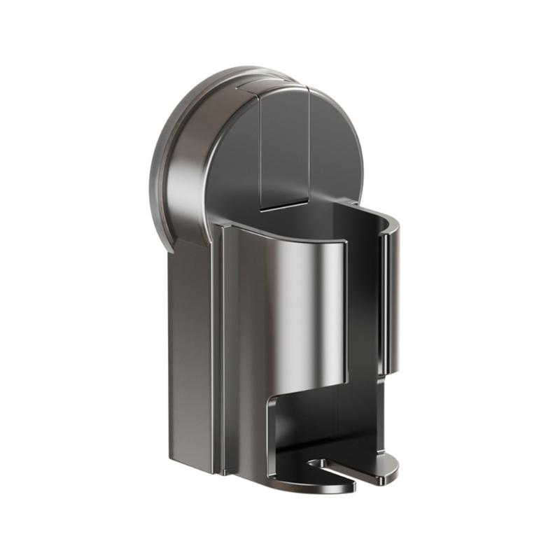 ABS Storage Rack Electric Toothbrush Holders Wall Mounted Not Drill Bathroom Organizers with Suction Cup for Shower
ABS Storage Rack Electric Toothbrush Holders Wall Mounted Not Drill Bathroom Organizers with Suction Cup for Shower