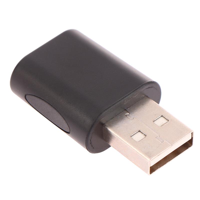 Внешняя USB звуковая карта USB к 3,5 мм аудио адаптер для наушников Aux микрофон аудио разъем микрофон для ПК ноутбук
Внешняя USB звуковая карта USB к 3,5 мм аудио адаптер для наушников Aux микрофон аудио разъем микрофон для ПК ноутбук