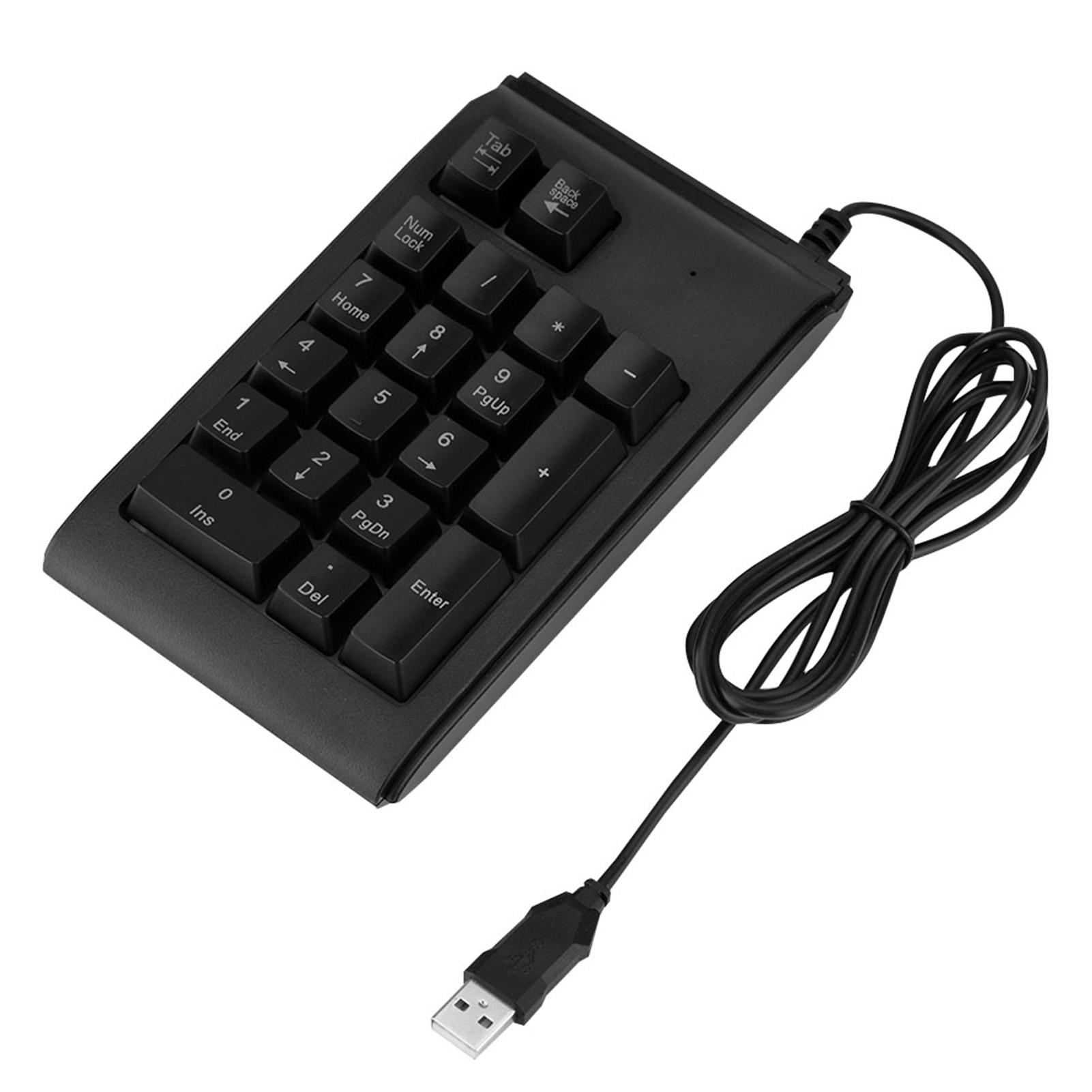 19-клавишная 3-цветная USB-цифровая клавиатура с механическим тактильным ощущением и 10 миллионами нажатий цифровой клавиатуры
19-клавишная 3-цветная USB-цифровая клавиатура с механическим тактильным ощущением и 10 миллионами нажатий цифровой клавиатуры