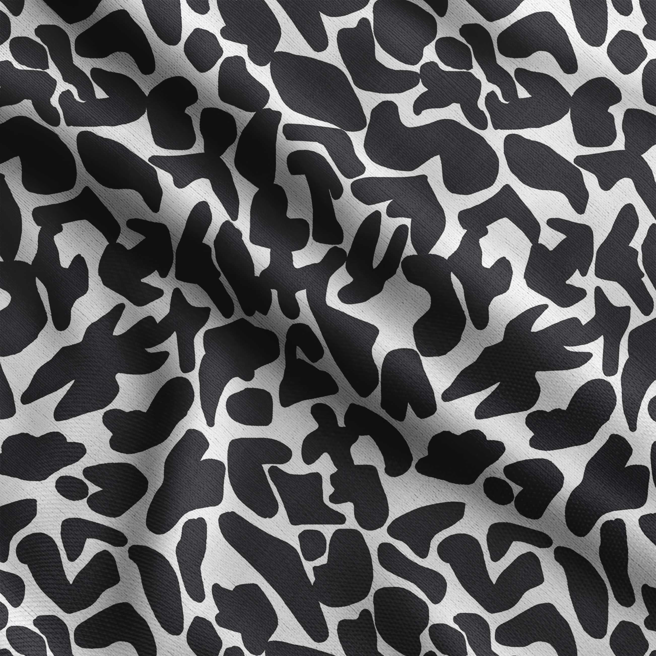 Soimoi Abstracts Print, хлопковый батист, ткань для квилтинга, продаваемая во дворе, ширина 42 дюйма, хлопчатобумажная ткань средней плотности, швейные принадлежности, черный и 42 Inch Wide - Cotton Cambric чёрный
Soimoi Abstracts Print, хлопковый батист, ткань для квилтинга, продаваемая во дворе, ширина 42 дюйма, хлопчатобумажная ткань средней плотности, швейные принадлежности, черный и 42 Inch Wide - Cotton Cambric чёрный