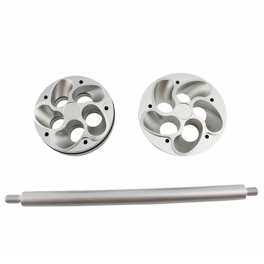 Rear Wheel Spindle Axle Hub Center Cap For BMW R1200R R1200RS R1200RT R1200GS R1250GS R Nine T 13-2019 R 1200 RS RT GS
Rear Wheel Spindle Axle Hub Center Cap For BMW R1200R R1200RS R1200RT R1200GS R1250GS R Nine T 13-2019 R 1200 RS RT GS