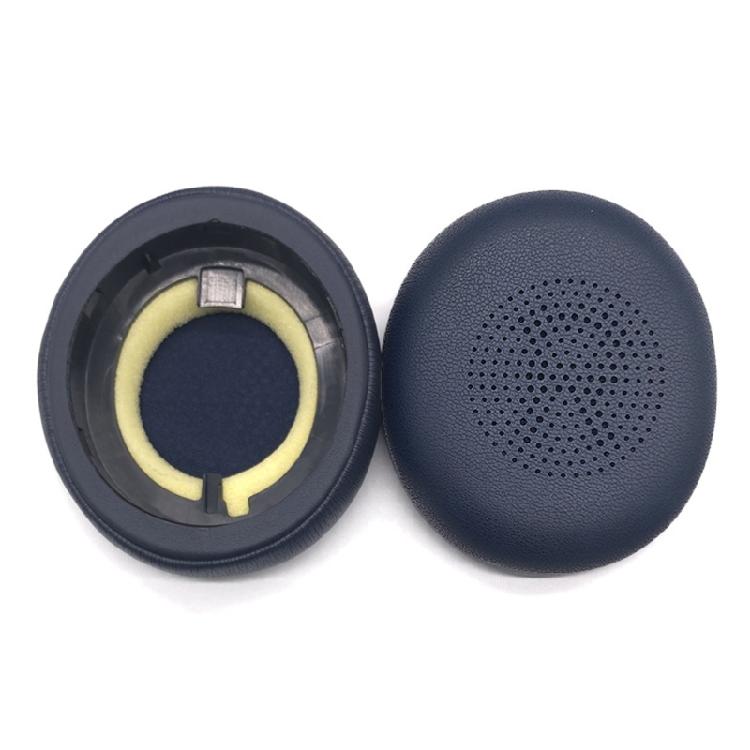 1Pair Ear Pad Headsets Earmuffs for Evolve 2 65 45H Headphones Earpads Ear Pad Sponges Cushions Cover
1Pair Ear Pad Headsets Earmuffs for Evolve 2 65 45H Headphones Earpads Ear Pad Sponges Cushions Cover