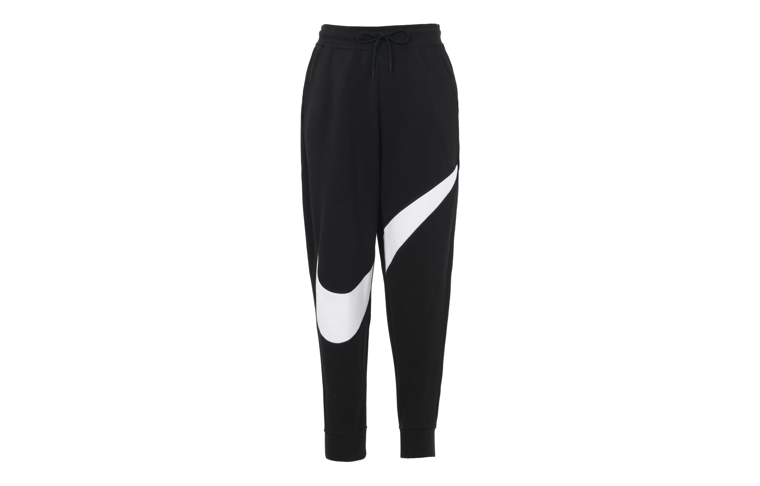 Nike Sports Pants Women s Black CV8661-010 L
Nike Sports Pants Women s Black CV8661-010 L