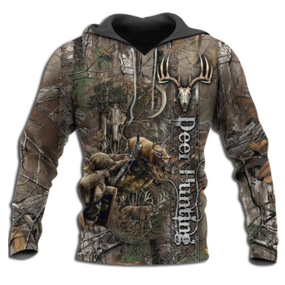 Camping Hunting Hoodie 3D Maple Print Loose Men Hoodie Vintage Street Hip Hop Kids Hoodie Long Sleeve Coat Men Clothing 6XL
Camping Hunting Hoodie 3D Maple Print Loose Men Hoodie Vintage Street Hip Hop Kids Hoodie Long Sleeve Coat Men Clothing 6XL