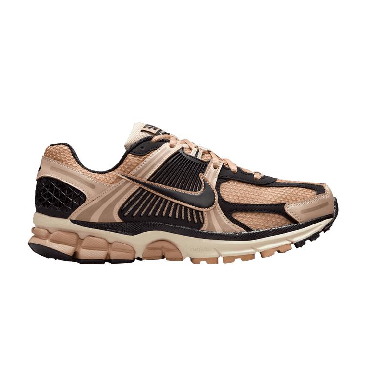 Nike Женские кроссовки Air Zoom Vomero 5 Sanddrift Бежевый Белый Конопляный FJ2028-106 36
Nike Женские кроссовки Air Zoom Vomero 5 Sanddrift Бежевый Белый Конопляный FJ2028-106 36