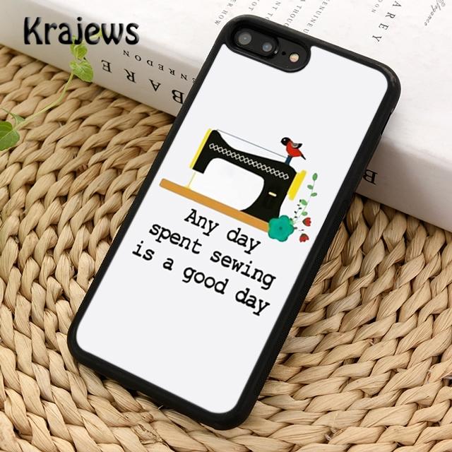 Krajews Antique Sewing Machine Soft Phone Case Cover For iPhone 17 Air 16 15 14 plus 11 12 13 pro max Plus coque Fundas iPhone 13
Krajews Antique Sewing Machine Soft Phone Case Cover For iPhone 17 Air 16 15 14 plus 11 12 13 pro max Plus coque Fundas iPhone 13