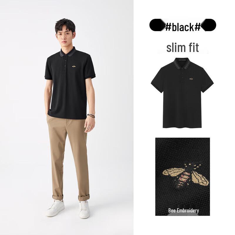 PEACEBIRD Men s Ice Cool Casual Polo Shirt S
PEACEBIRD Men s Ice Cool Casual Polo Shirt S