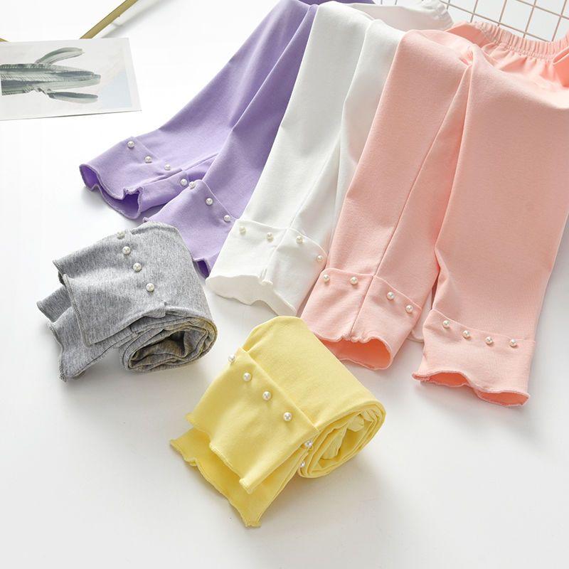 Girls Underwear for Summer Wear Baby Pants Children s Thin Clothing 130 світло-жовтого кольору
Girls Underwear for Summer Wear Baby Pants Children s Thin Clothing 130 світло-жовтого кольору