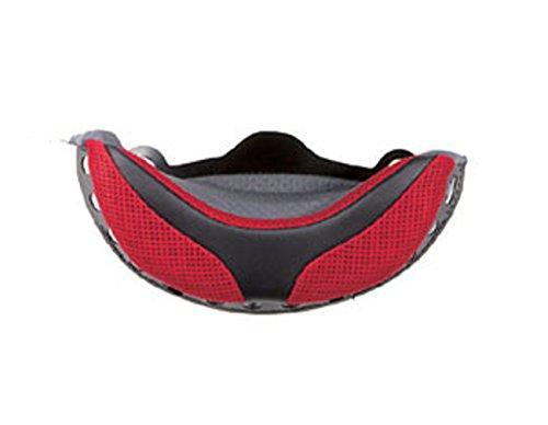 Arai V Cross 4 Система защиты шеи (старый номер модели: 5410) 075410
Arai V Cross 4 Система защиты шеи (старый номер модели: 5410) 075410