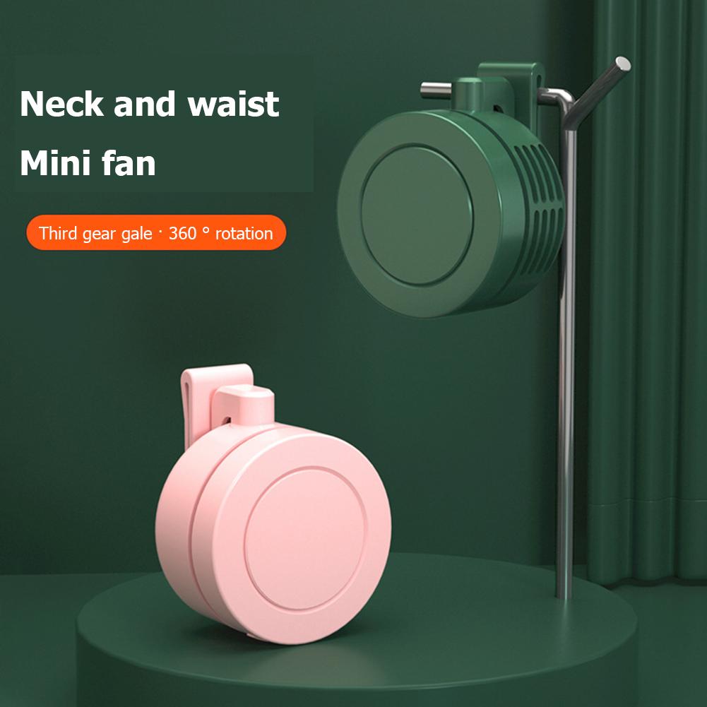 Hanging Clip Type Small Fans USB Portable Mini Small Electric Fan 900mAh Portable Desktop Handheld Fan Outdoor Cooling зелений
Hanging Clip Type Small Fans USB Portable Mini Small Electric Fan 900mAh Portable Desktop Handheld Fan Outdoor Cooling зелений