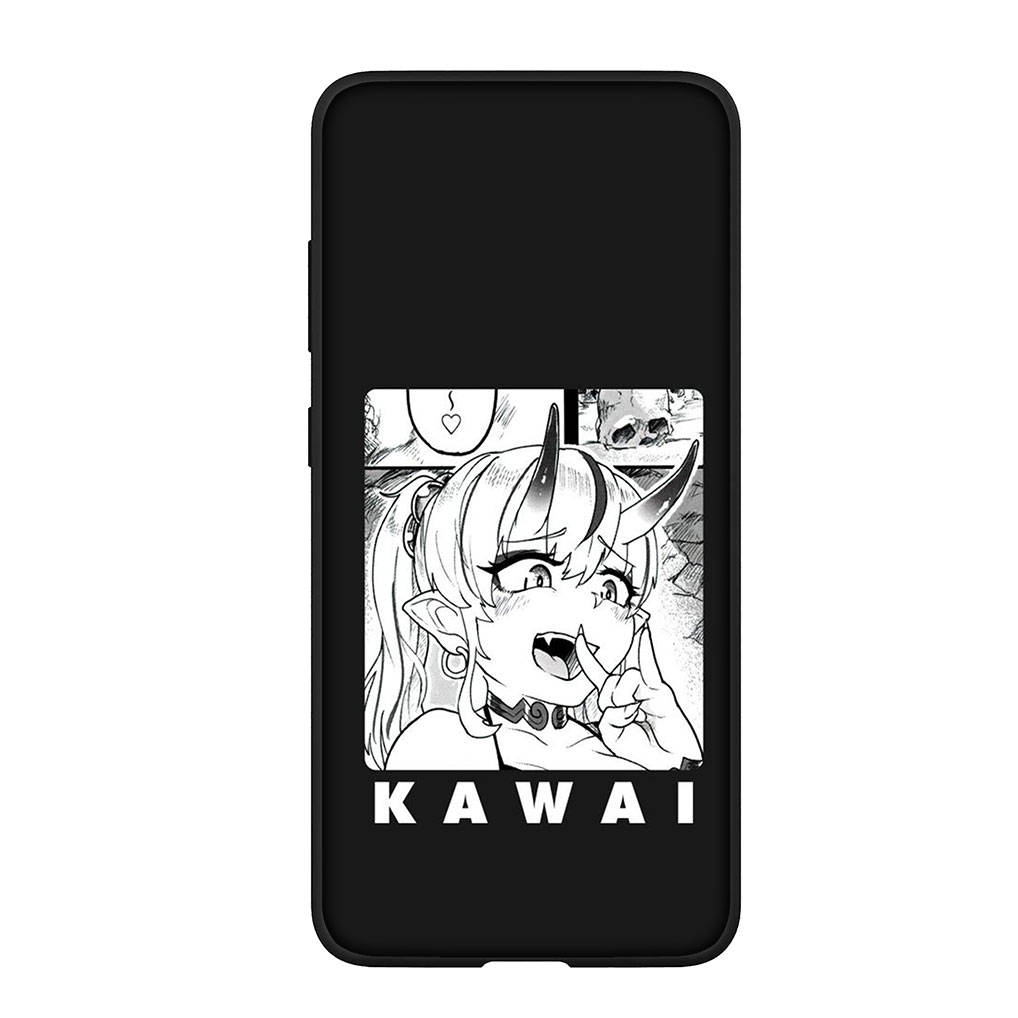 для Samsung Galaxy S24 S23 iPhone 16 15 14 Xiaomi Redmi Note 13 12 11 8 9 Pro Max X XR Чохол Ahegao Hentai Harajuku Anime Girl Waifu OPPO Huawei Cover for Samsung Galaxy A55 5G екрю
для Samsung Galaxy S24 S23 iPhone 16 15 14 Xiaomi Redmi Note 13 12 11 8 9 Pro Max X XR Чохол Ahegao Hentai Harajuku Anime Girl Waifu OPPO Huawei Cover for Samsung Galaxy A55 5G екрю