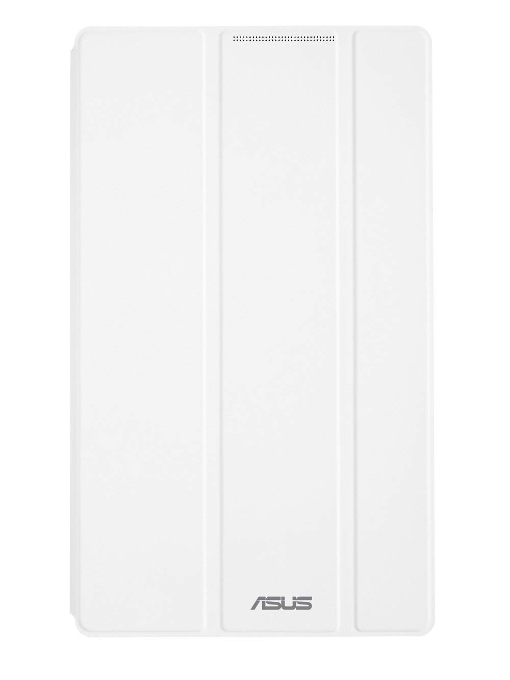 ASUS ZenPad TriCover Оригинал 8.0 (Z380C/Z380M/Z380KL/Z380KNL) Белый/Оранжевый 90NP0240-P02150
ASUS ZenPad TriCover Оригинал 8.0 (Z380C/Z380M/Z380KL/Z380KNL) Белый/Оранжевый 90NP0240-P02150