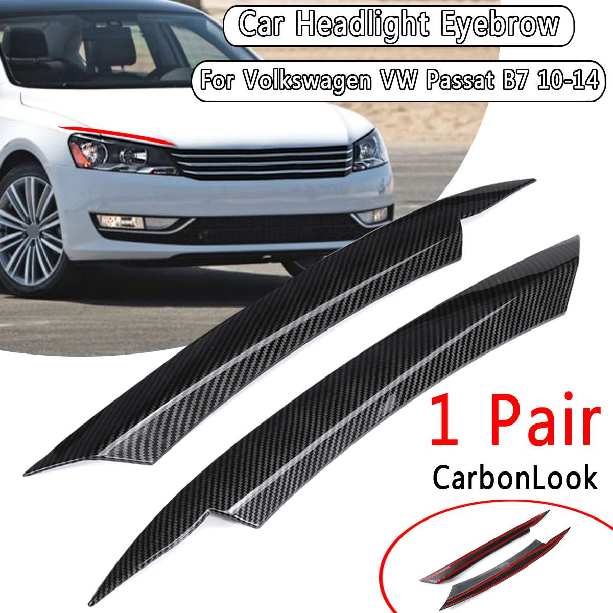 Для Volkswagen для VW Passat B7 2010-2015 автомобильные фары, фары, наклейки для век, бровей, накладка, аксессуары для пианино
Для Volkswagen для VW Passat B7 2010-2015 автомобильные фары, фары, наклейки для век, бровей, накладка, аксессуары для пианино