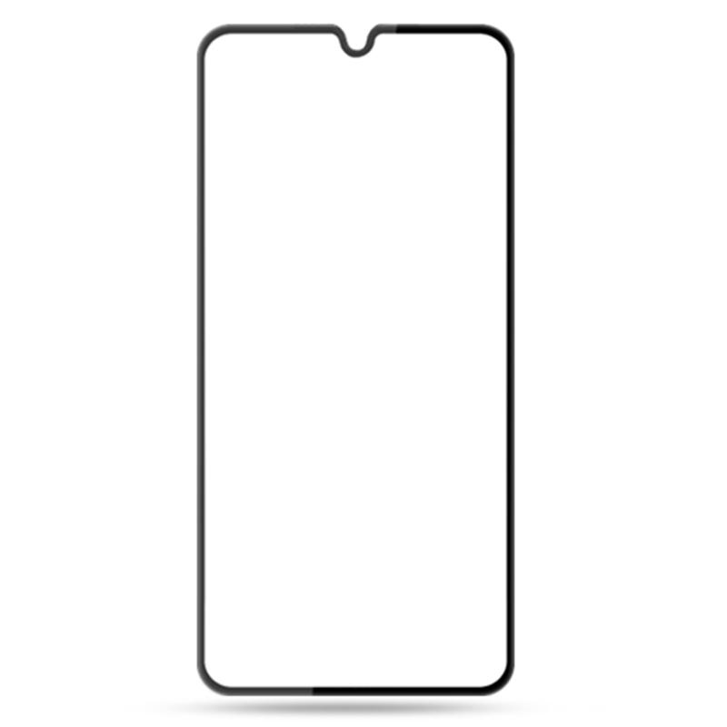 MOCOLO 25шт для Samsung Galaxy A25 5G (Глобальний) (161,0 X 76,5 X 8,3 мм) Плівка із загартованого скла з повним клеєм Black
MOCOLO 25шт для Samsung Galaxy A25 5G (Глобальний) (161,0 X 76,5 X 8,3 мм) Плівка із загартованого скла з повним клеєм Black