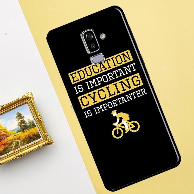 Mountain Bike Cycling Lover For Samsung Galaxy M34 M14 M54 M56 M36 M16 M31 M11 M13 M53 M12 M32 M52 M35 M55 M15 M06 Case Samsung M31
Mountain Bike Cycling Lover For Samsung Galaxy M34 M14 M54 M56 M36 M16 M31 M11 M13 M53 M12 M32 M52 M35 M55 M15 M06 Case Samsung M31