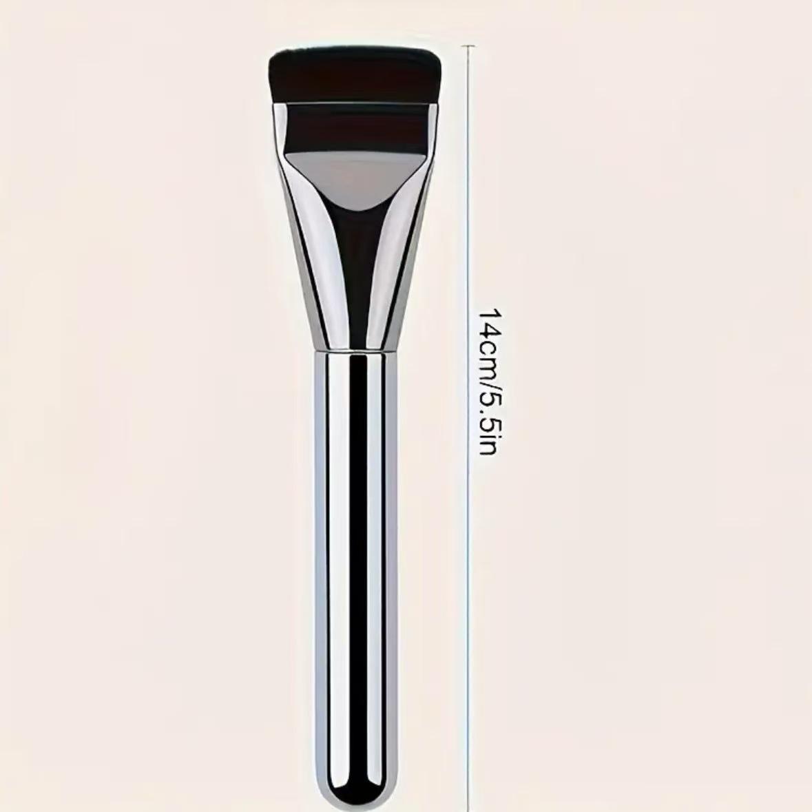 2025 Enhanced Lymphatic Contouring Brush for Face, Eyes, Neck, and Body Massage
2025 Enhanced Lymphatic Contouring Brush for Face, Eyes, Neck, and Body Massage