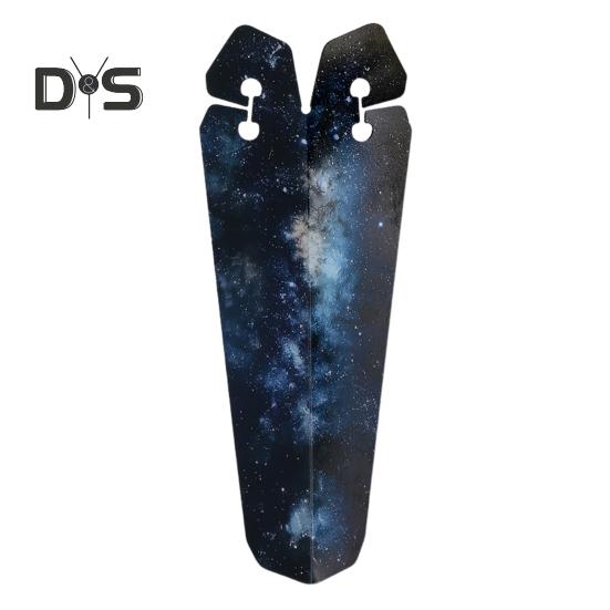 Велосипедное седло крыло водонепроницаемое легкое универсальное сиденье для горного велосипеда, заднего брызговика, брызговика, аксессуары для велосипеда
Велосипедное седло крыло водонепроницаемое легкое универсальное сиденье для горного велосипеда, заднего брызговика, брызговика, аксессуары для велосипеда