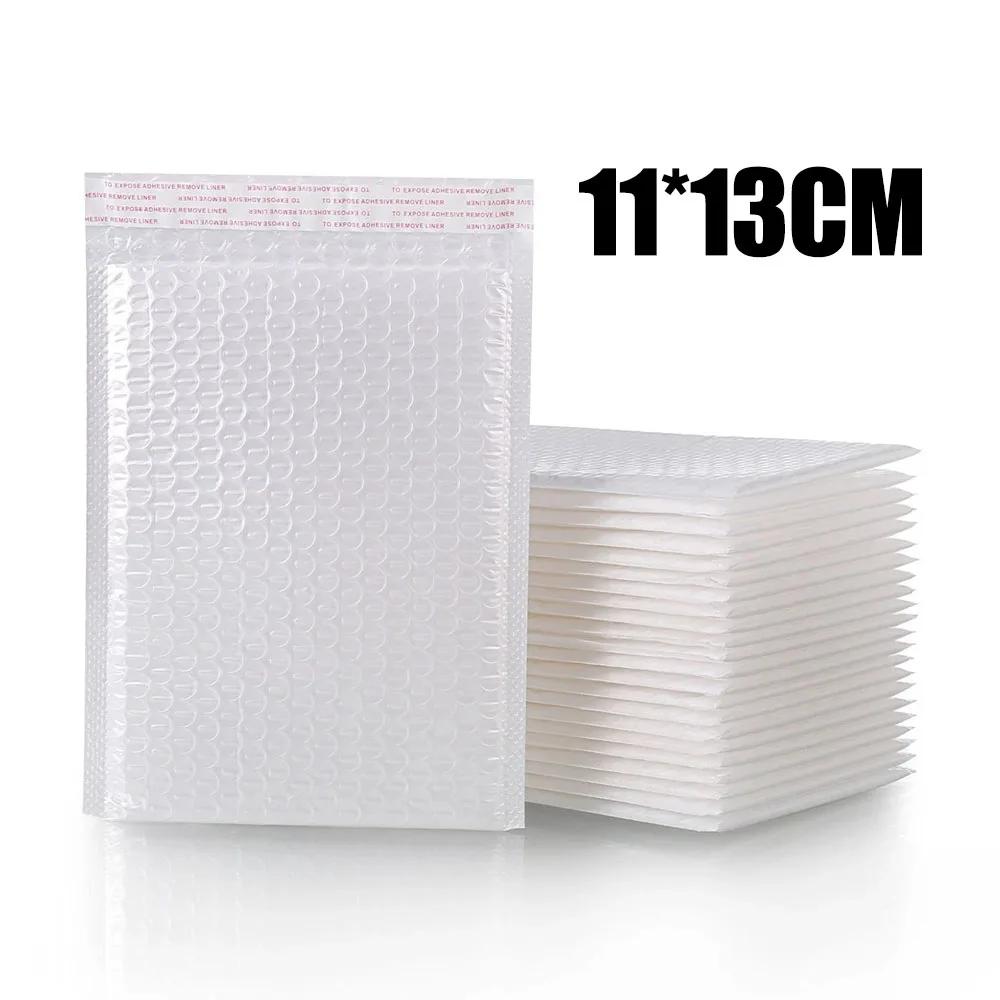 Bubble Mailers Wholesale White Padded Envelope for Packaging Mailing Gift Self Seal Shipping Bags Bubble Envelope 10
Bubble Mailers Wholesale White Padded Envelope for Packaging Mailing Gift Self Seal Shipping Bags Bubble Envelope 10