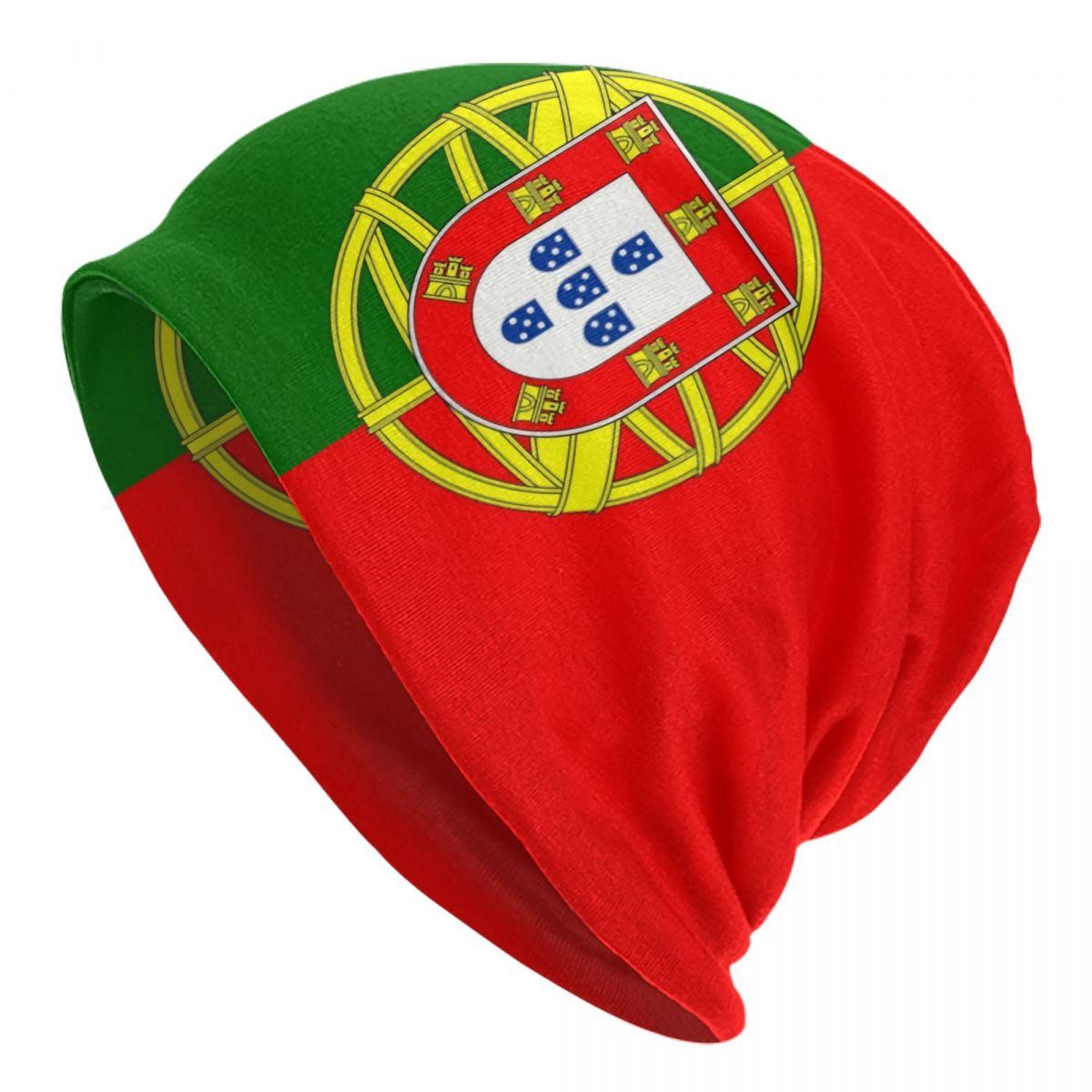 Custom Flag Of Portugal Bonnet Hat Knit Hats Unisex Women Hip Hop Unisex Portuguesa Patriotic Warm Winter Skullies Beanies Caps Beanies Hat
Custom Flag Of Portugal Bonnet Hat Knit Hats Unisex Women Hip Hop Unisex Portuguesa Patriotic Warm Winter Skullies Beanies Caps Beanies Hat