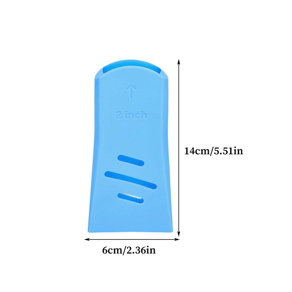 Paint Brush Protector Silicone Paintbrush Storage Cover Saver Sleeves For Paint Brush For Workshop Repairman Carpenter Architect синий
Paint Brush Protector Silicone Paintbrush Storage Cover Saver Sleeves For Paint Brush For Workshop Repairman Carpenter Architect синий