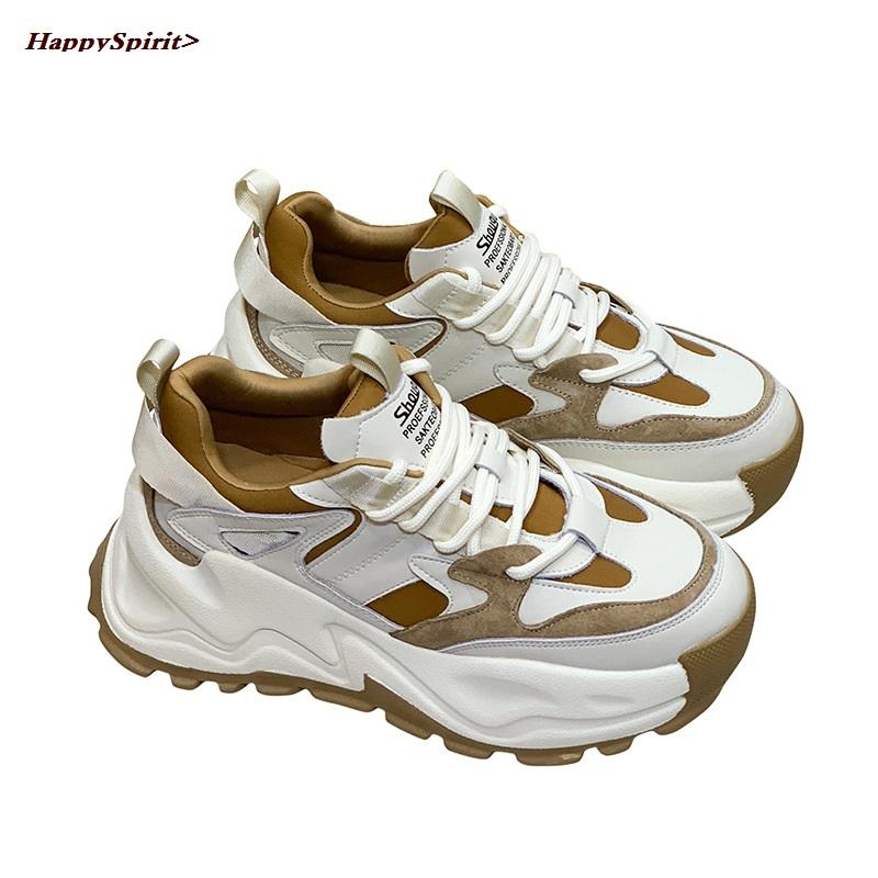 Women S Sneakers Newestspring Autumn Platform Shoes For Women Street Fashion Casual Lady Footwear
Women S Sneakers Newestspring Autumn Platform Shoes For Women Street Fashion Casual Lady Footwear