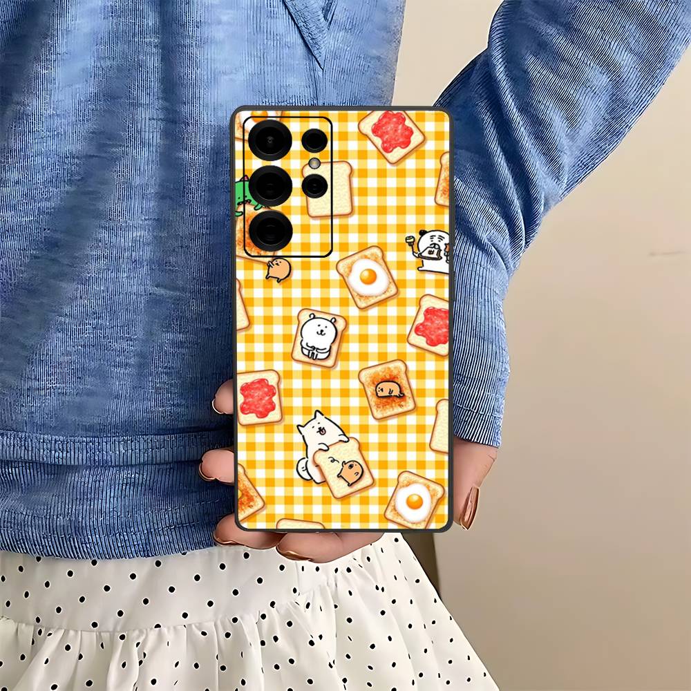 Cute White Joke Bear Phone Case For Samsung S 24 Fe 25 Ultra Plus 20 Lite 21 30 22 23 24 22 Ultra 5G Fundas Samsung S20 Plus 5G
Cute White Joke Bear Phone Case For Samsung S 24 Fe 25 Ultra Plus 20 Lite 21 30 22 23 24 22 Ultra 5G Fundas Samsung S20 Plus 5G