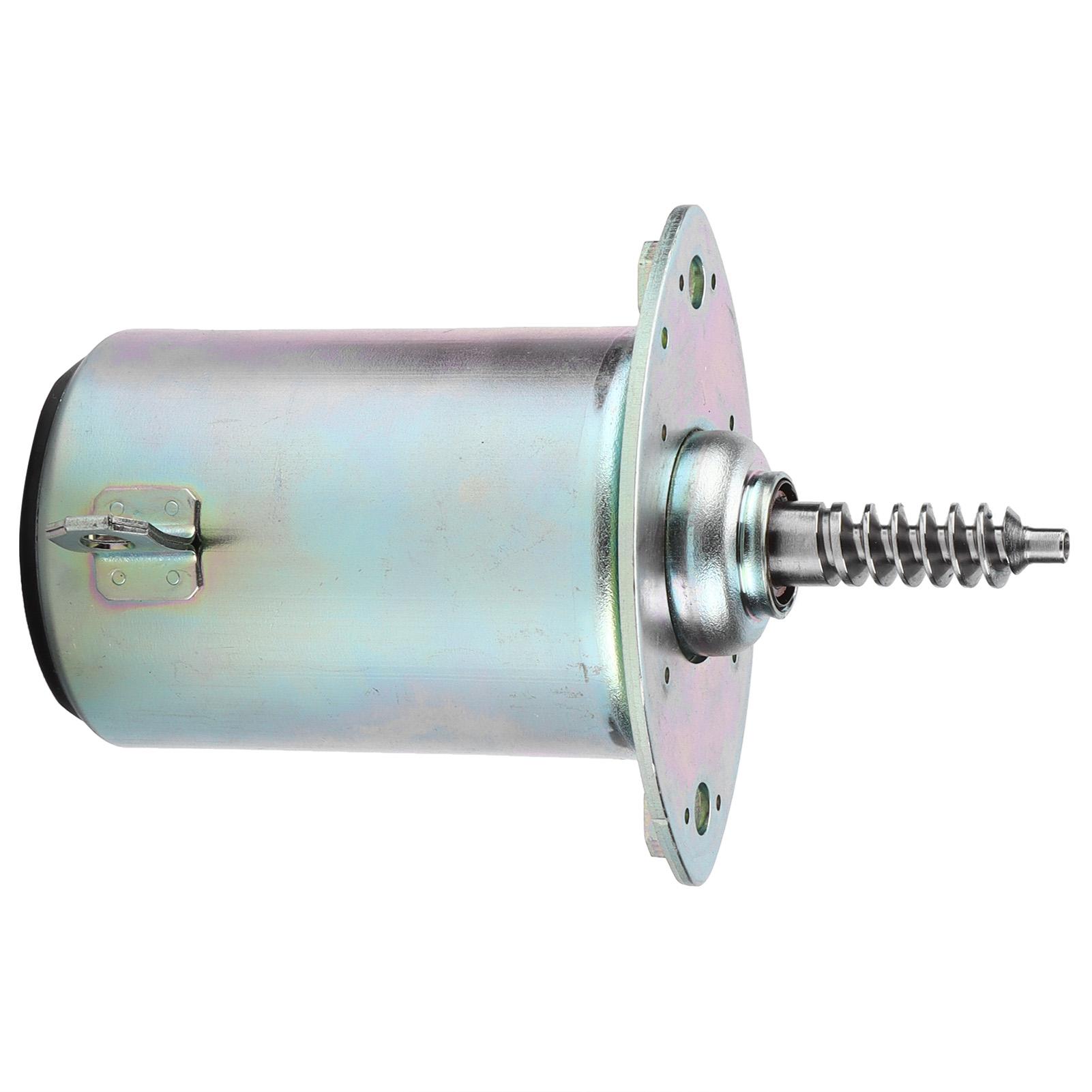 Привод эксцентрикового вала 11377548388 Замена для 328i Convertible E91E92E93 20122013
Привод эксцентрикового вала 11377548388 Замена для 328i Convertible E91E92E93 20122013